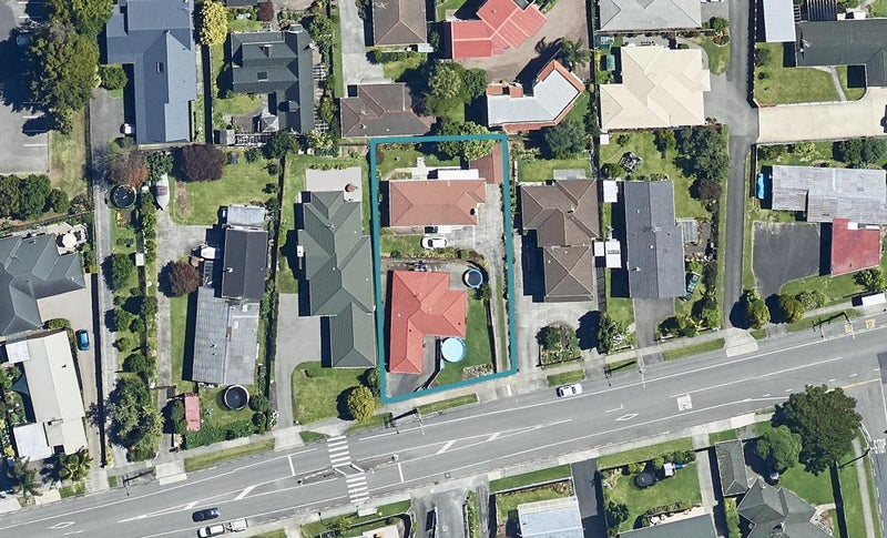 129A Levers Road, Matua, Tauranga - Carousel 1