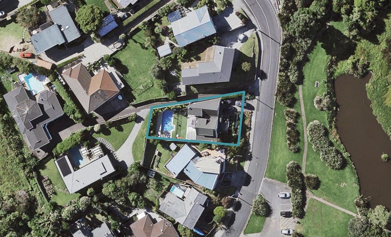 343 West Tamaki Road, Wai o Taiki Bay, Auckland - Carousel 1
