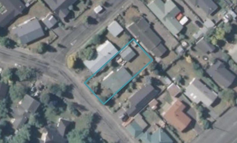 6 Hanrahan Street, Allenton, Ashburton - Carousel 1