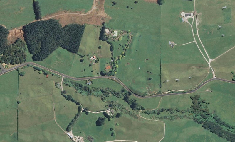 602 Oturoa Road, Hamurana - Carousel 1