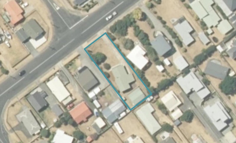507 Achilles Avenue, Whangamatā - Carousel 1
