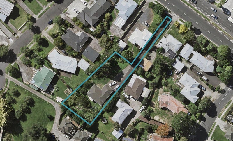 145 Ti Rakau Drive, Pakuranga, Auckland - Carousel 1
