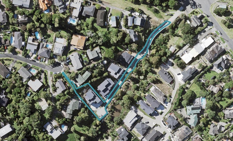 15 Gibson Place, Mellons Bay, Auckland - Carousel 1