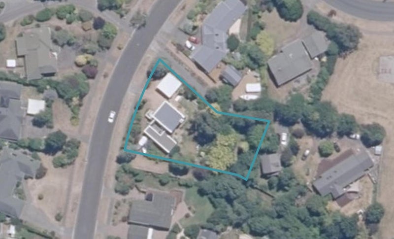 30 Kahurangi Drive, Rangatira Park, Taupo - Carousel 1