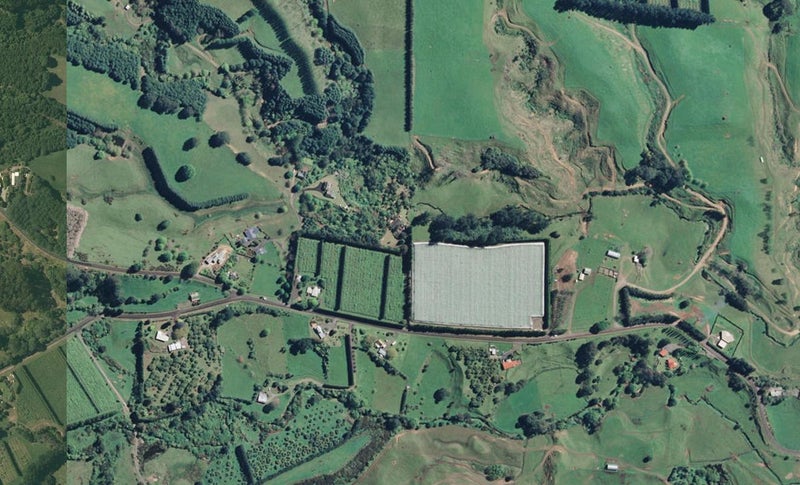 152 Willoughby Road, Tahawai, Katikati - Carousel 1