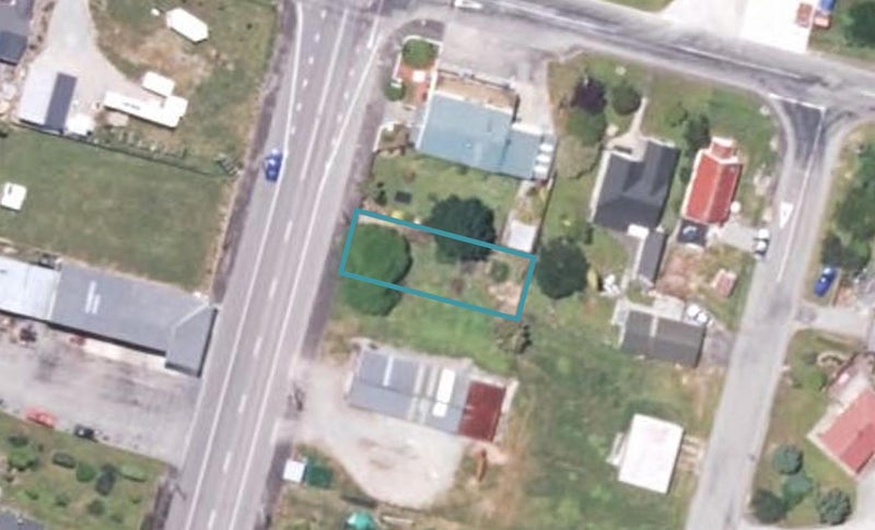 0 Clifton Street, Ahaura, Totara Flat - Carousel 1
