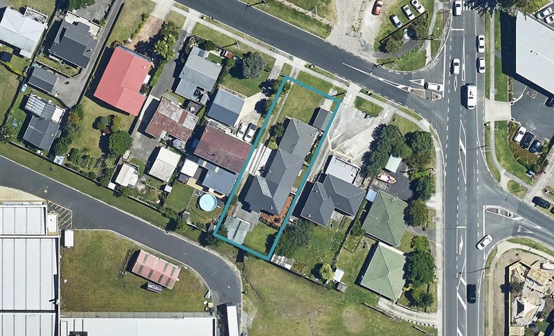 5 Percy Road, Papamoa Beach, Papamoa - Carousel 1