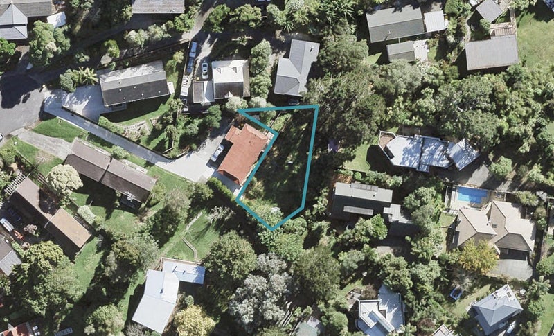 13 Oldham Place, Browns Bay, Auckland - Carousel 1
