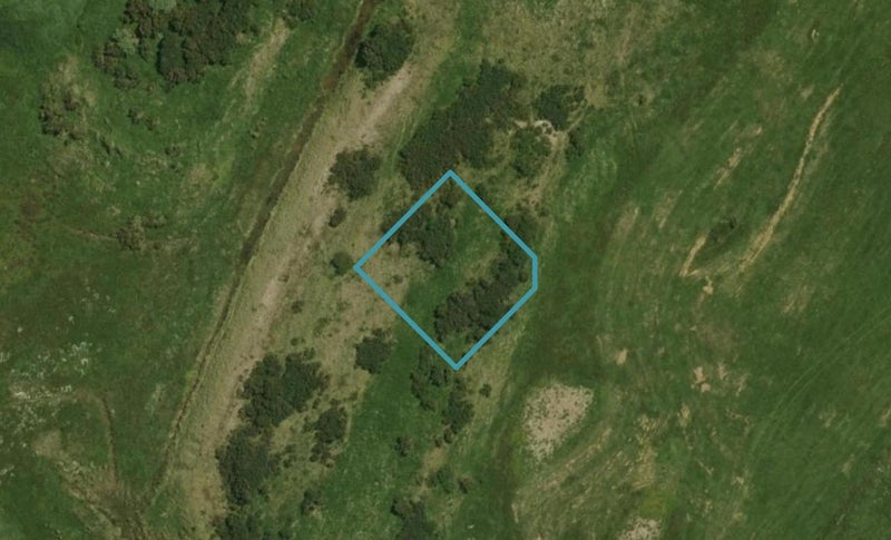 8 Beveridge Road, One Tree Point, Whangārei - Carousel 1