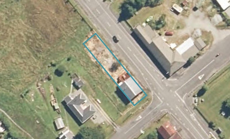 107 Greenstone Road, Kumara, Greymouth - Carousel 1