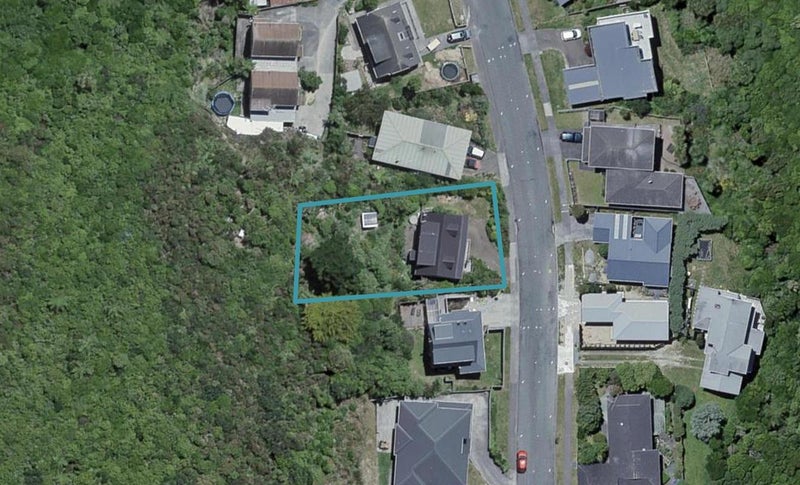 57 Nalanda Crescent, Broadmeadows, Wellington - Carousel 1