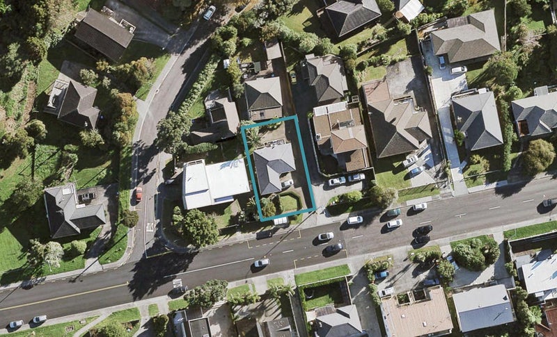 365 Hillsborough Road, Hillsborough, Auckland - Carousel 1