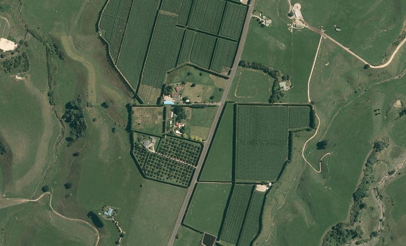 434 Maniatutu Road, Pongakawa, Te Puke - Carousel 1