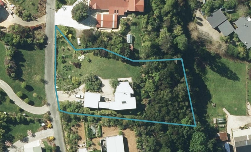 3 Joseph Senior Way, Ruby Bay, Mapua - Carousel 1