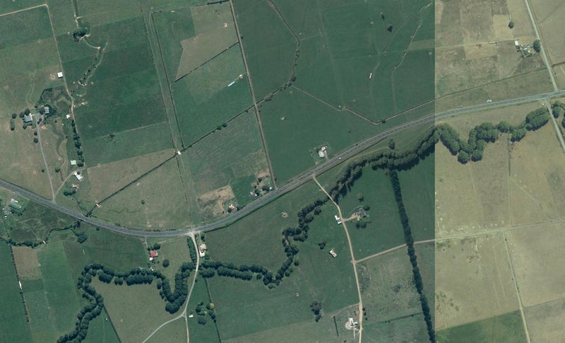 0 Tahuna-Ohinewai Road, Hoe-O-Tainui, Ohinewai - Carousel 1