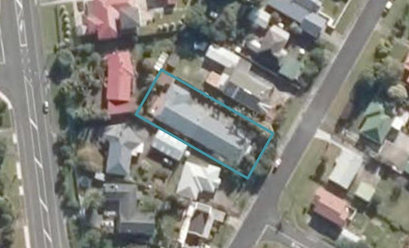4/1 Alamein Avenue, Onerahi, Whangarei - Carousel 1