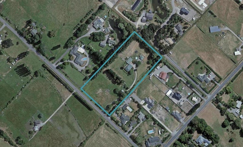 65 Millard Avenue, Kuripuni, Masterton - Carousel 1