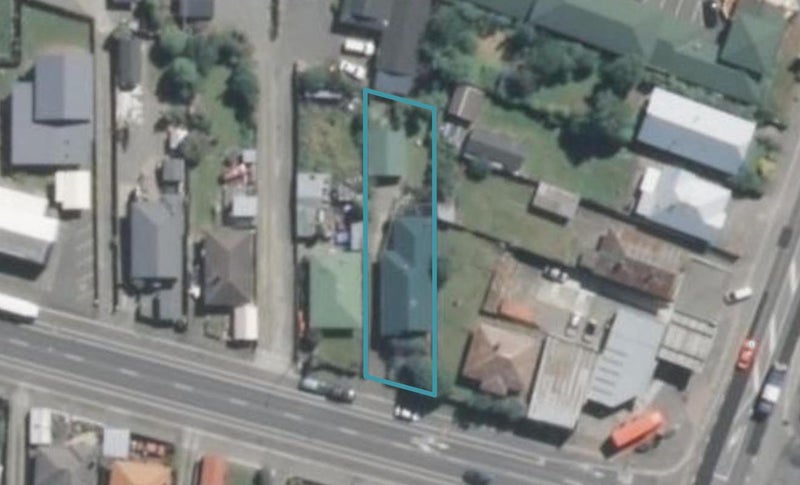 3 Otipua Road, Kensington, Timaru - Carousel 1