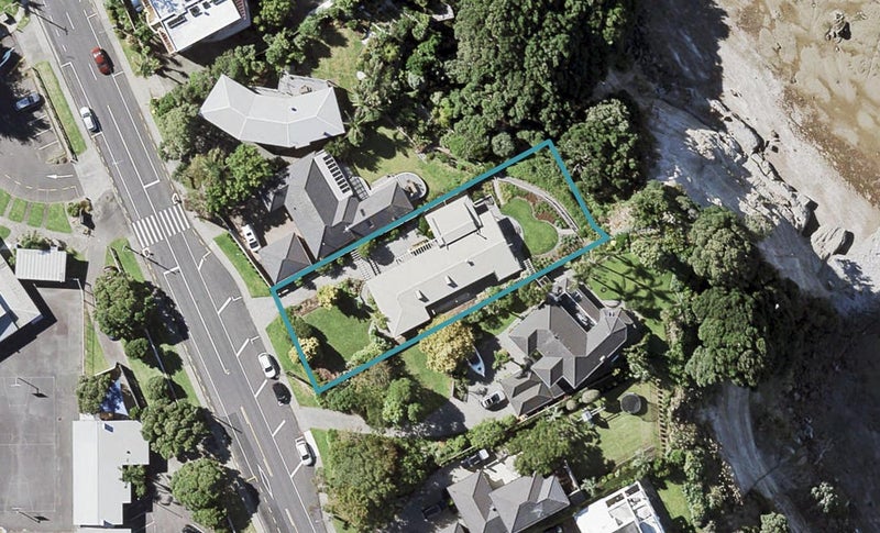 132 Clovelly Road, Bucklands Beach, Auckland - Carousel 1