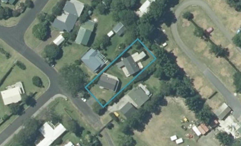 41 Dawn Avenue, Hahei, Whitianga - Carousel 1