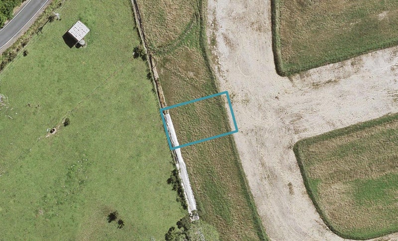 52 Patrick Rice Drive, Swanson, Auckland - Carousel 1