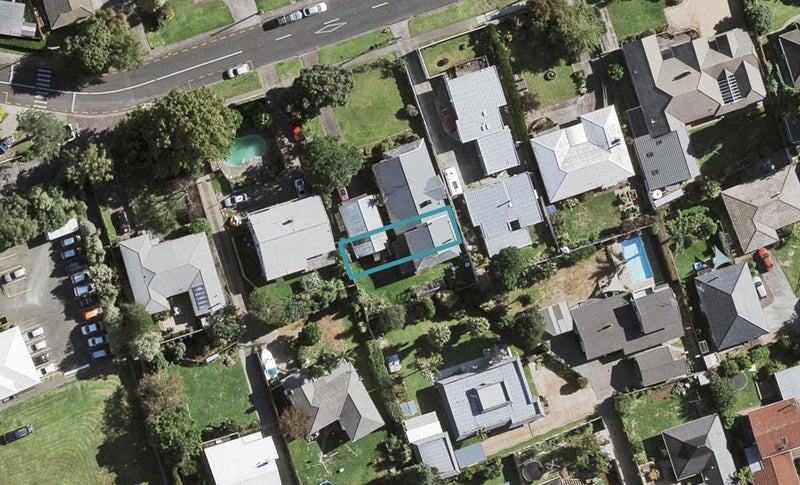 44E Clark Road, Pahurehure, Papakura - Carousel 1