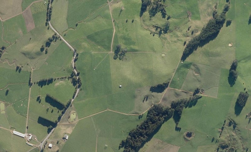 0 Tapuhi Road, Hukerenui, Hikurangi - Carousel 1