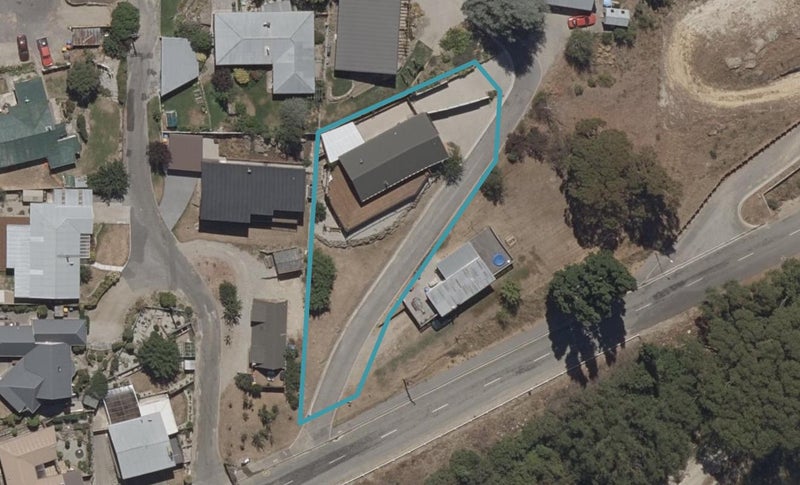 26 Rivers Street, Alexandra, Alexandra - Carousel 1