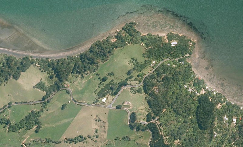 0 Orpheus Road, Manukau Heads, Awhitu - Carousel 1