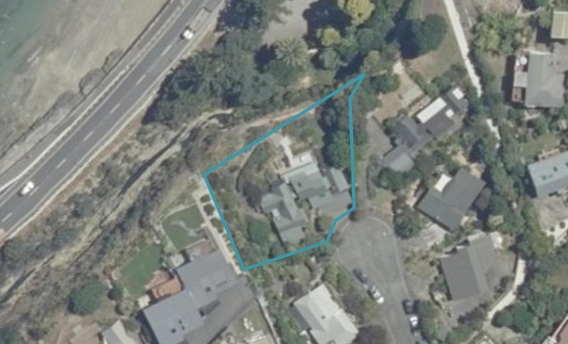 5 Malcolm Place, Britannia Heights, Nelson - Carousel 1
