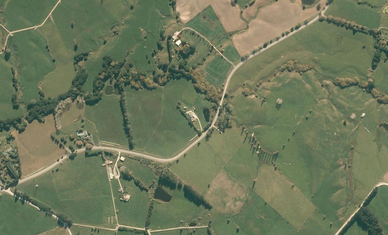 191 Silver Hill Road, Wellsford, Wellsford - Carousel 1