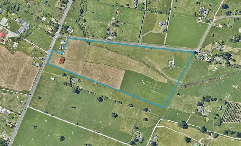 58 Cookson Road, Tikitere, Rotorua - Carousel 1