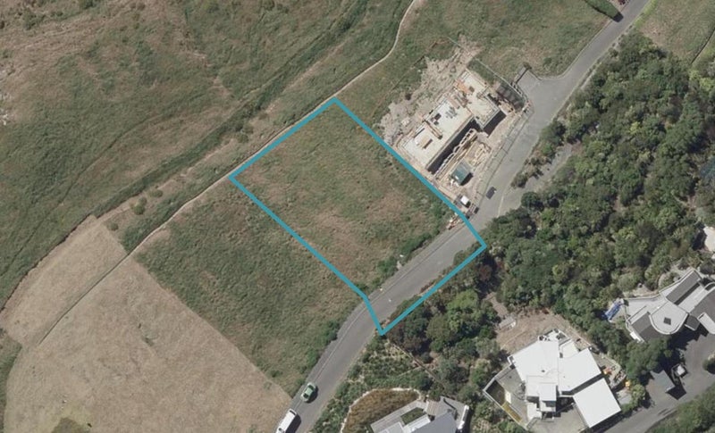 22 Highview Lane, Scarborough, Christchurch - Carousel 1