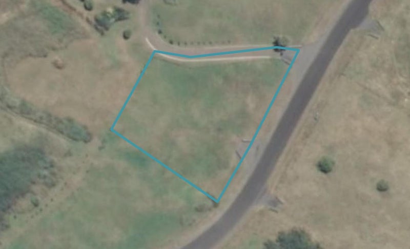 162 Strathnaver Drive, Waikawa Beach, Manakau - Carousel 1