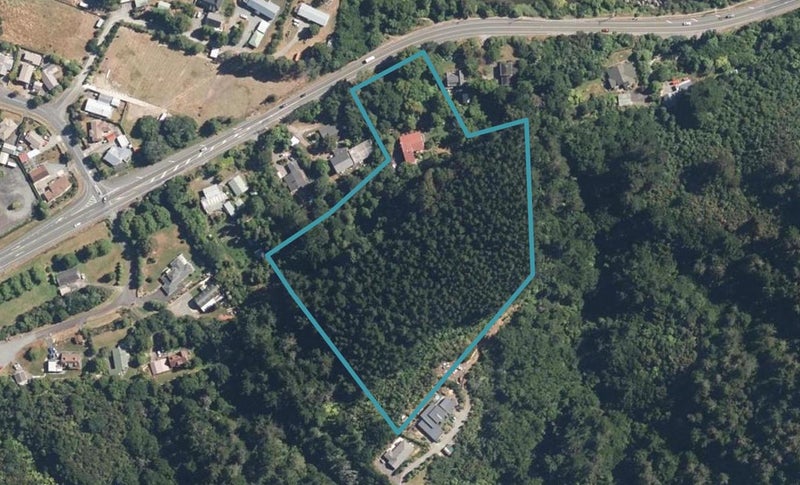514 Main Road North, Timberlea, Upper Hutt - Carousel 1