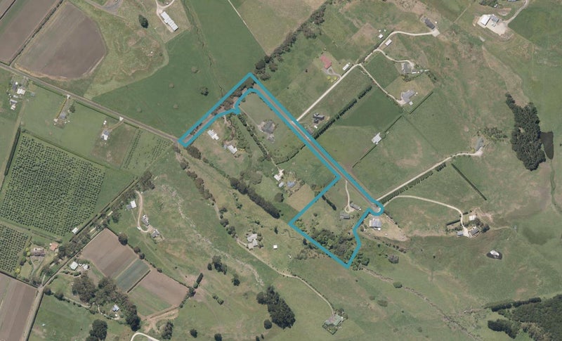 118 Cameron Road East, Westmere, Whanganui - Carousel 1