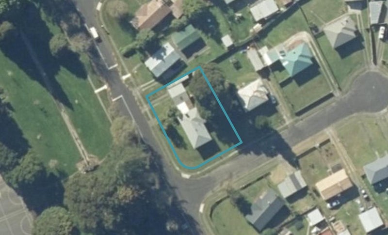87 St Andrews Drive, Tokoroa, Tokoroa - Carousel 1