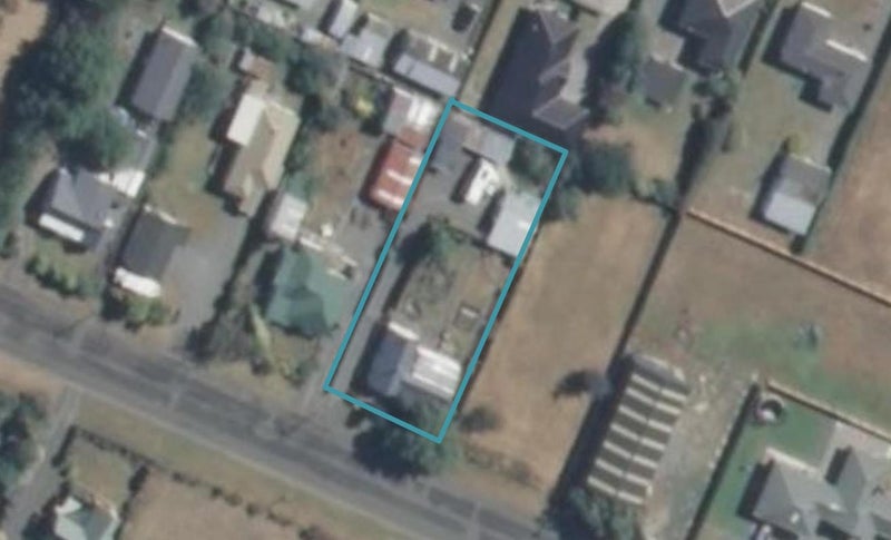 63 Fergusson Street, Rakaia, Rakaia - Carousel 1