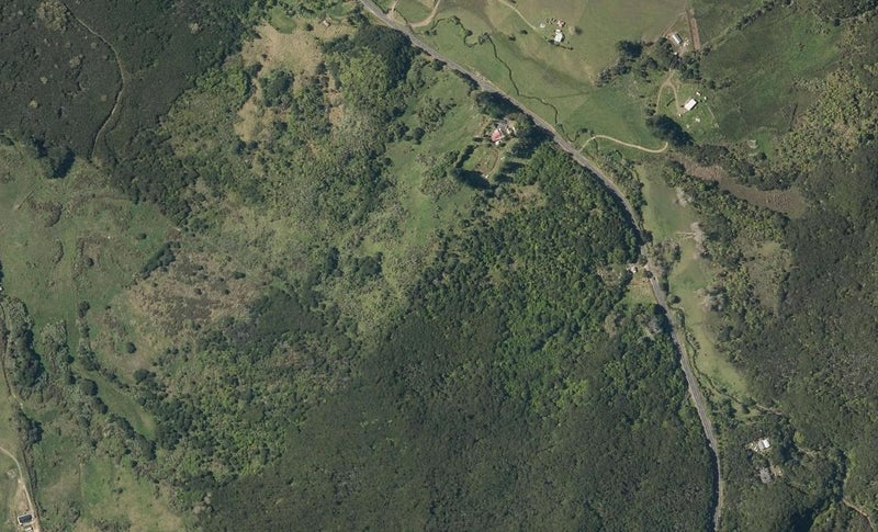 0 Kaitaia Awaroa Road, Ahipara, Kaitaia - Carousel 1