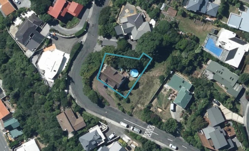 130A Motuhara Road, Plimmerton, Porirua - Carousel 1
