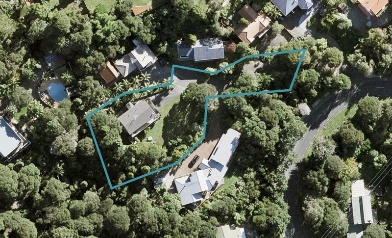 25 Cochrane Avenue, Arkles Bay, Whangaparaoa - Carousel 1