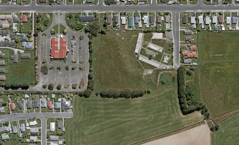33 Morningside Lane, Rockdale, Invercargill - Carousel 1