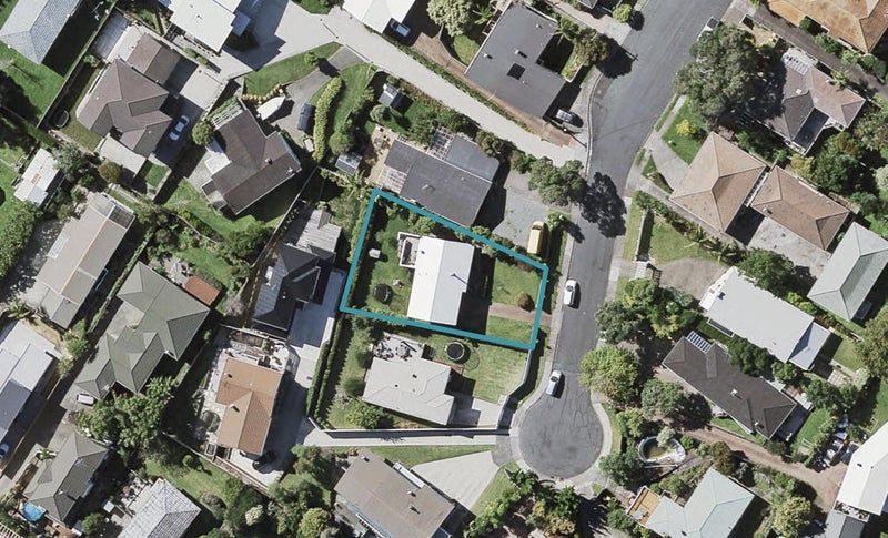 27 Hororata Road, Hauraki, Auckland - Carousel 1