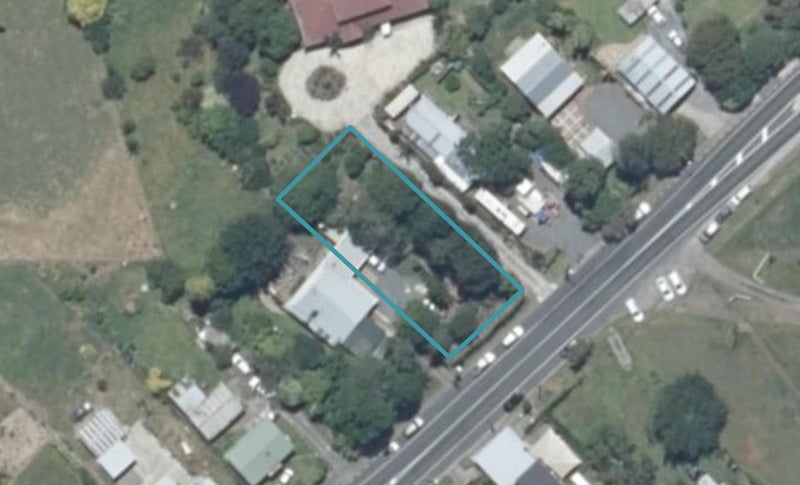 23 Arapuni Road, Arapuni, Putāruru - Carousel 1