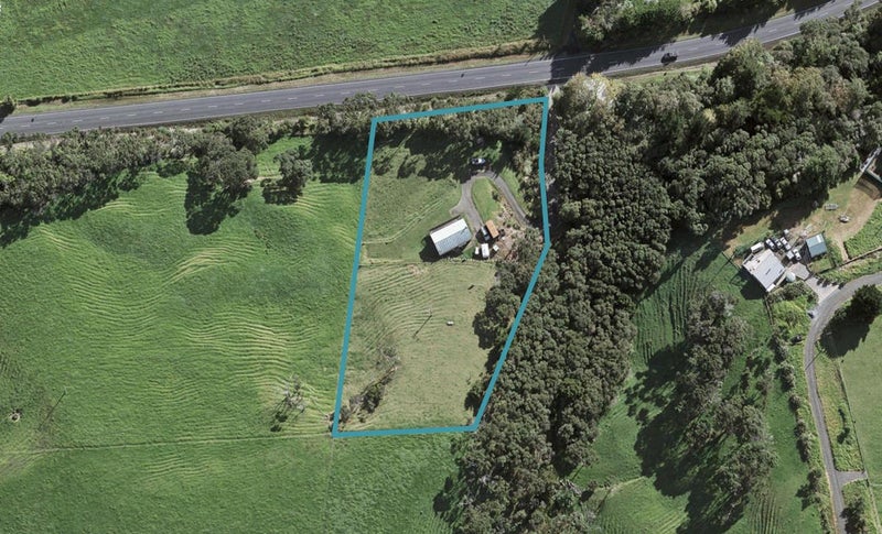 300 Kaipara Coast Highway, Kaukapakapa - Carousel 1