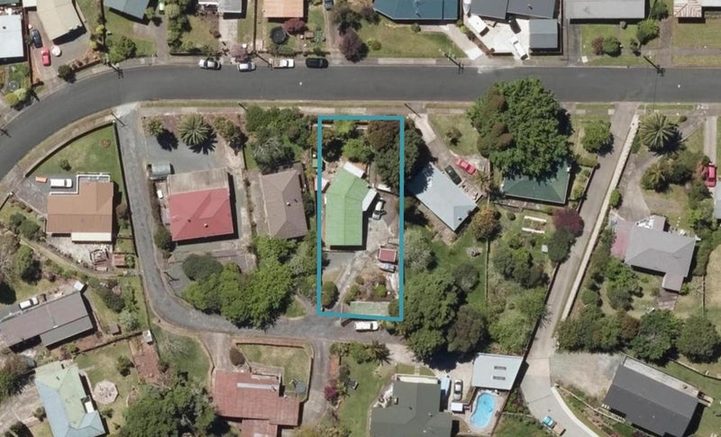 51 Silverstream Road, Horahora, Whangarei - Carousel 1