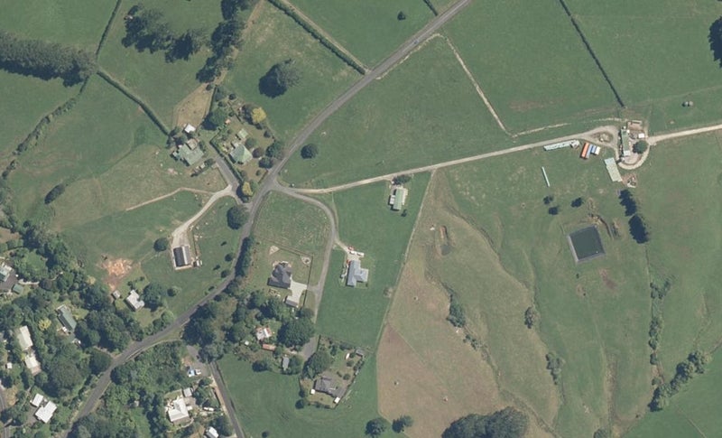 7 Larsen Road, Waikino, Waihi - Carousel 1