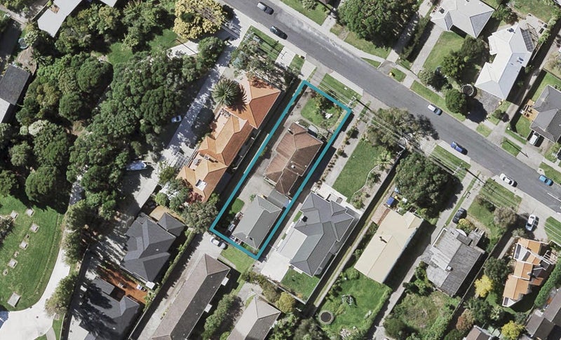 2/45 Northboro Road, Belmont, Auckland - Carousel 1