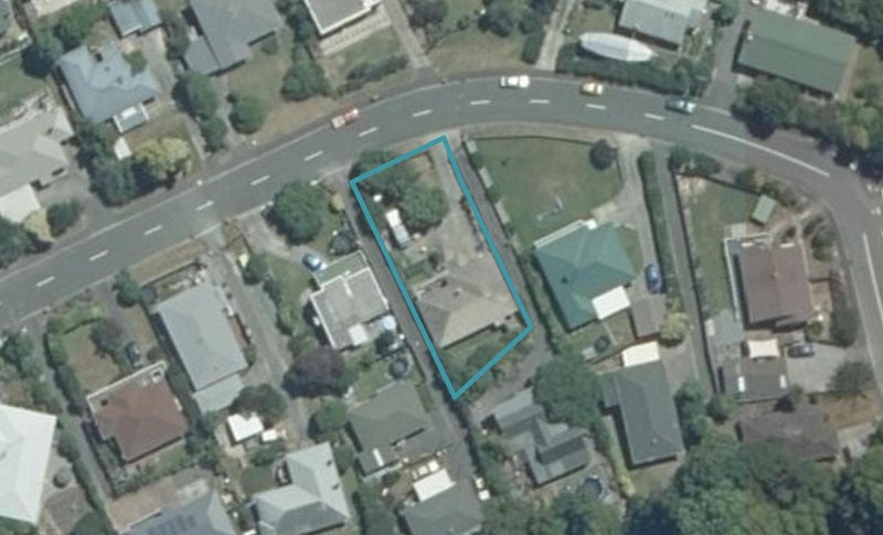 25A Scotia Street, Wakatu, Nelson - Carousel 1