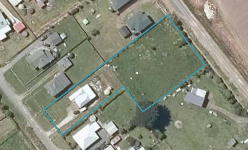 9 Bell Street, Aratapu, Dargaville - Carousel 1